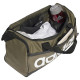 Adidas Τσάντα γυμναστηρίου Essentials Linear Duffel Bag S